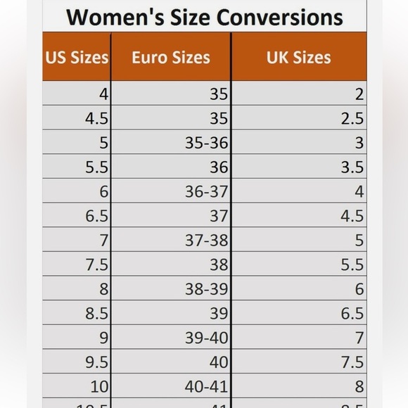 Frye Womens Lula Bow Espadrilles Sandals Pink 6.5 - Picture 6 of 10